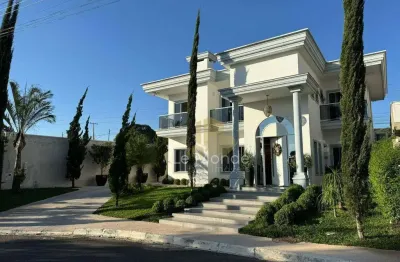 Sobrado com 3 dormitórios à venda, 215 m² por r$ 2.500.000,00 - umbará - curitiba/pr