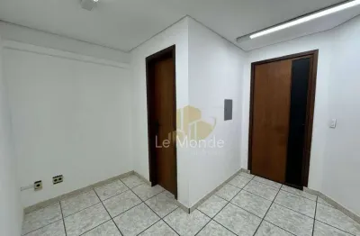 Sala comercial com 1 sala à venda na Rua Tibagi, 576, Centro, Curitiba