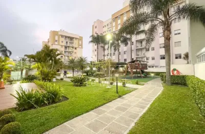 Apartamento com 3 dormitórios à venda, 66 m² por r$ 469.000,00 - novo mundo - curitiba/pr
