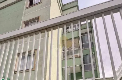 Apartamento com 2 dormitórios para alugar, 55 m² por R$ 2.789,67/mês - Cidade Jardim - São José dos Pinhais/PR