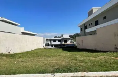 Terreno à venda em maringá, jardim alvorada, com 400 m², condomínio ecogarden