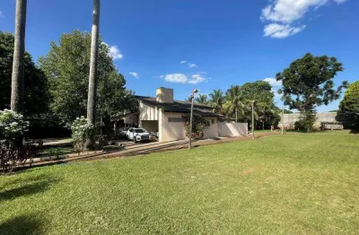 Sobrado à venda em maringá, vila morangueira, com 4 quartos, com 3800 m²