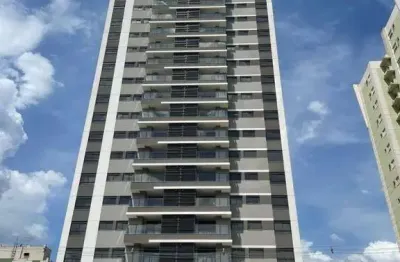 Apartamento à venda em maringá, vila bosque, com 3 quartos, com 93 m², soul