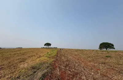 Pousada à venda em maringá, conjunto residencial santa terezinha (iguatemi), com 2000 m²