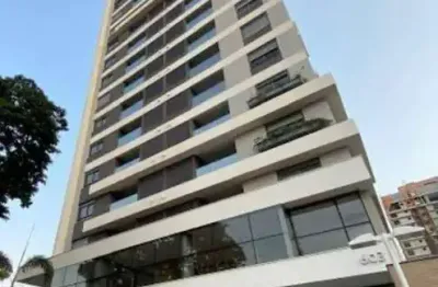 Apartamento à venda em maringá, zona 03, com 3 quartos, com 99 m²