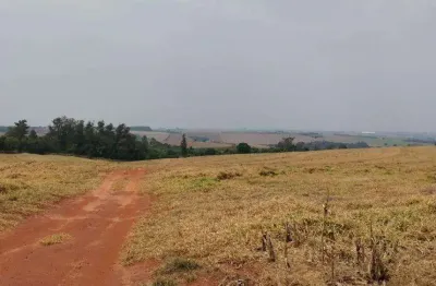 Pousada à venda em maringá, conjunto residencial santa terezinha (iguatemi), com 20000 m²