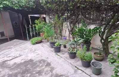 Casa com 2 quartos à venda na Avenida Professor João Brasil, 1438, Fonseca, Niterói