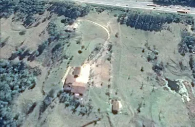 Chácara / sítio com 7 quartos à venda no Barro Preto, São José dos Pinhais 