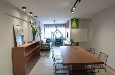 Entremares residencial - apartamento em construção de 3 quartos com 85m² em cruz das almas, área de lazer completa - maceió alagoas