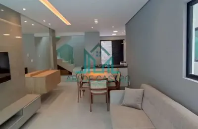 Casas duplex em condomínio fechado com churrasqueira e aquecedor de gás no antares - maceió alagoas