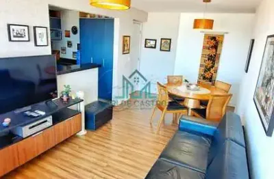 Apartamento 86m², 3 suítes, vista mar em con de luxo - cruz da almas - maceió alagoas