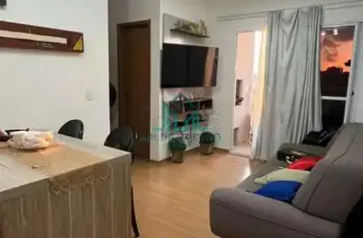 Apartamento com 2 quartos com 55m² em cruz das almas - maceió alagoas