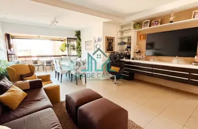 Apartamento com 117m² com 3 quartos na 3 quadra da praia da ponta verde  - maceió alagoas