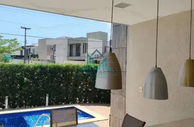 Casa duplex com 288m² com piscina, 4 quartos, com piscina no antares - maceió alagoas