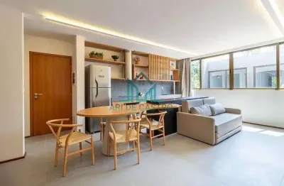 Villa naluri - apartamento de 2 quartos mobiliado, 66m², a 80 metros da paradisíaca praia de japaratinga, vizinho a rota ecológica de milagres, alagoas