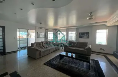 Cobertura duplex de luxo com vista para o mar na ponta verde - aproveite esta oportunidade única - maceió alagoas