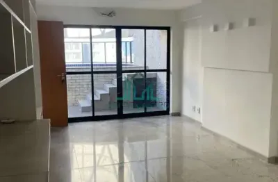 Cobertura duplex 313m² com 04 quartos, nascente, piscina, 4 vagas na ponta verde - maceió alagoas