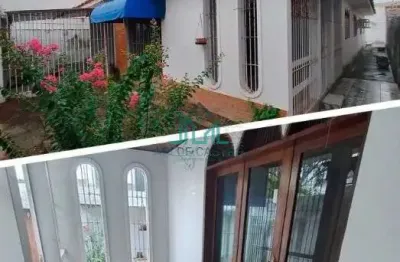 Casa comercial para alugar com 360m² na mangabeiras - maceió alagoas