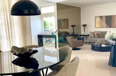 Casa exclusiva no condomínio san nicolas, 3 suítes, 359m², serraria - maceió alagoas