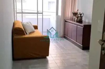 Apartamento com 3 quartos com 67m² com varanda em cruz das almas - maceió alagoas