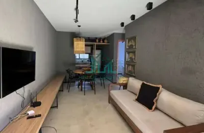 Apartamento com 2 suítes no villas do patacho residence na rota dos milagres - alagoas