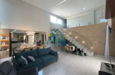 Casa de luxo no condomínio alamedas do horto – 4 suítes, piscina e exclusividade em maceió