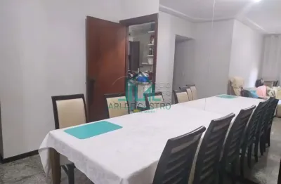 Apartamento com 3 quartos, sendo 2 suítes (um reversível) 70m² à venda na ponta verde - maceió alagoas