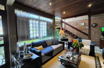 Casa no condomínio  aldebaran, 3 quartos, 273,00m², 2 pavimentos - maceió alagoas