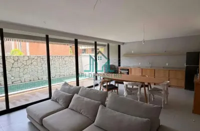 Casa duplex com 151m² com 3 suítes com piscina privativa na praia de tatuamunha - alagoas