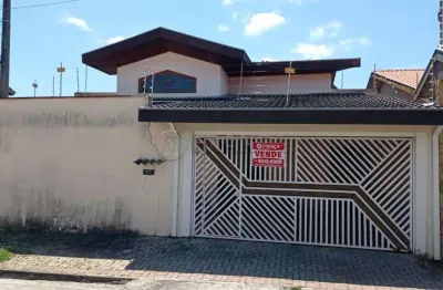 Casa 3 dormitórios sendo 1 suite bairro terras de são joão jacareí