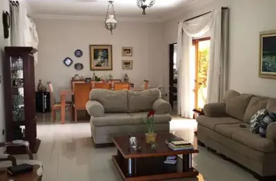 Casa maravilhosa - condomínio jacareí - 3 dormitórios (1 suíte)