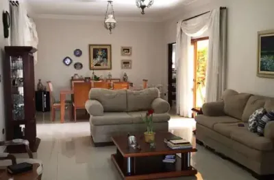 Casa maravilhosa - condomínio jacareí - 3 dormitórios (1 suíte)