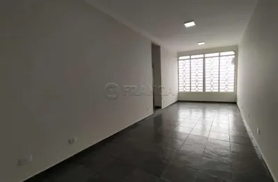 Sala comercial para alugar no São João, Jacareí 