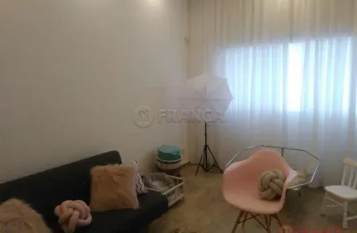 Sala comercial para alugar no Centro, Jacareí 