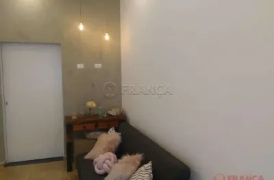 Sala comercial para alugar no Centro, Jacareí 