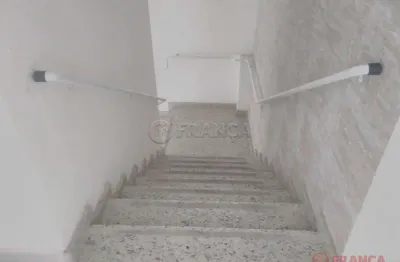 Sala comercial para alugar no Centro, Jacareí 