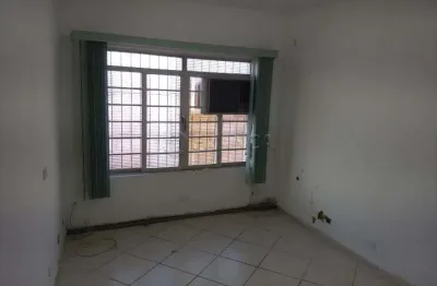 Sala comercial para alugar no Centro, Jacareí 