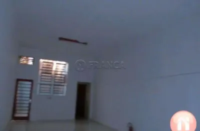 Sala comercial para alugar no Centro, Jacareí 