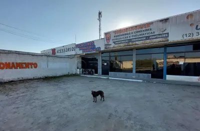 Sala comercial para alugar no Parque Meia Lua, Jacareí 