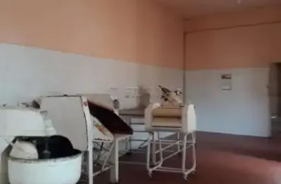 Sala comercial para alugar na Vila São João (São Silvestre), Jacareí 