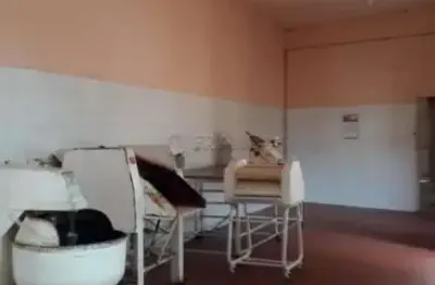 Sala comercial para alugar na Vila São João (São Silvestre), Jacareí 