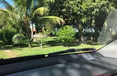 Terreno comercial para alugar no Jardim Santa Maria, Jacareí 