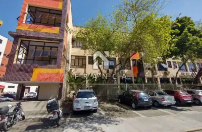 Sala comercial em condominio - jd pereira do amparo - jacareí