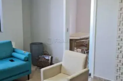 Sala comercial para alugar no Centro, Jacareí 
