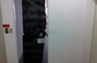 Sala comercial para alugar no Centro, Jacareí 