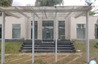 Sala comercial para alugar no Jardim Califórnia, Jacareí 