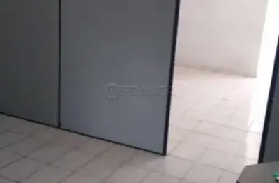 Sala comercial para alugar no Centro, Jacareí 