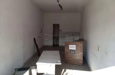 Sala comercial para alugar no Jardim Paraíba, Jacareí 