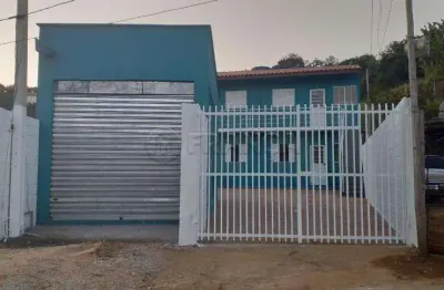 Sala comercial para alugar no Jardim do Marquês, Jacareí 