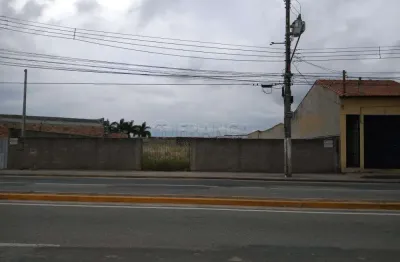 Terreno comercial para alugar no Jardim Jacinto, Jacareí 